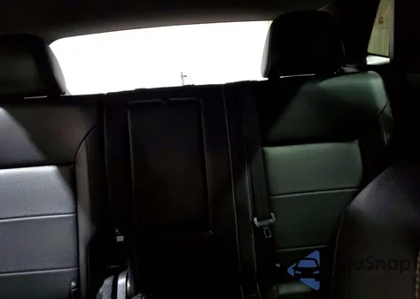 2022 Volkswagen Atlas Cross Sport Se from USA, damaged, VIN 1V2HE2CA5NC203992